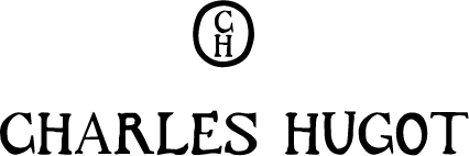 Domaine Charles Hugot